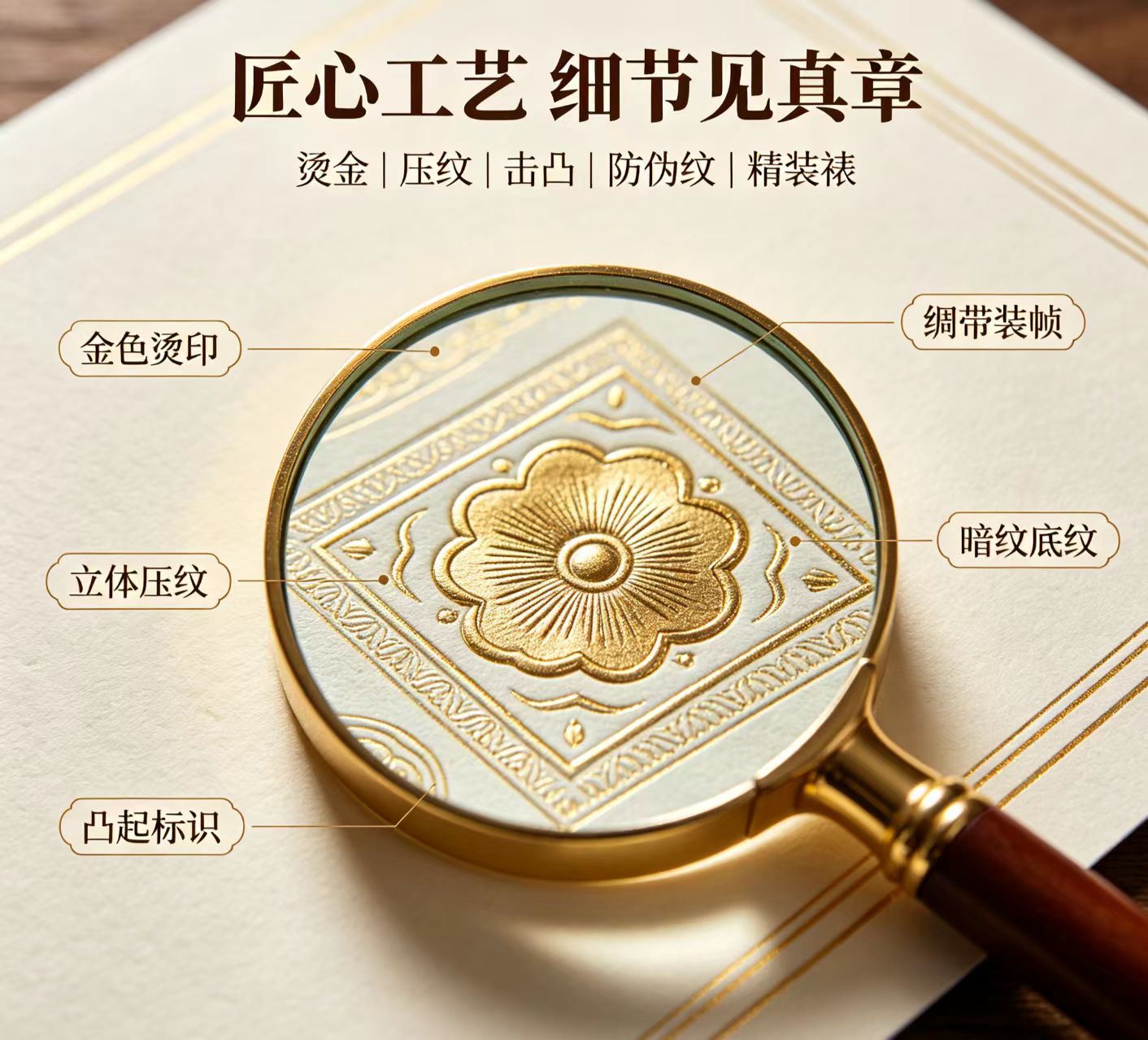 全国证件制作加急服务实战教程：从申请到拿证的完整流程
